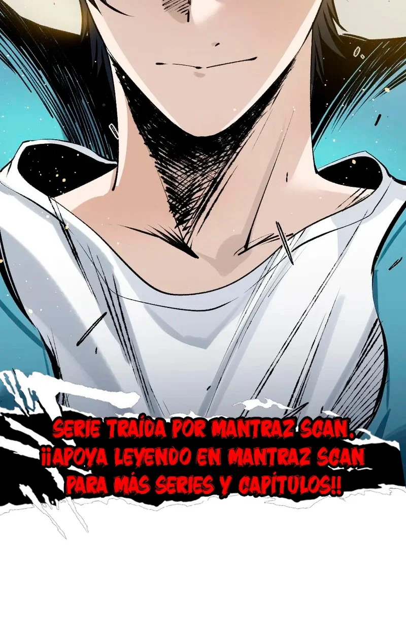 Capítulo 3, página 122