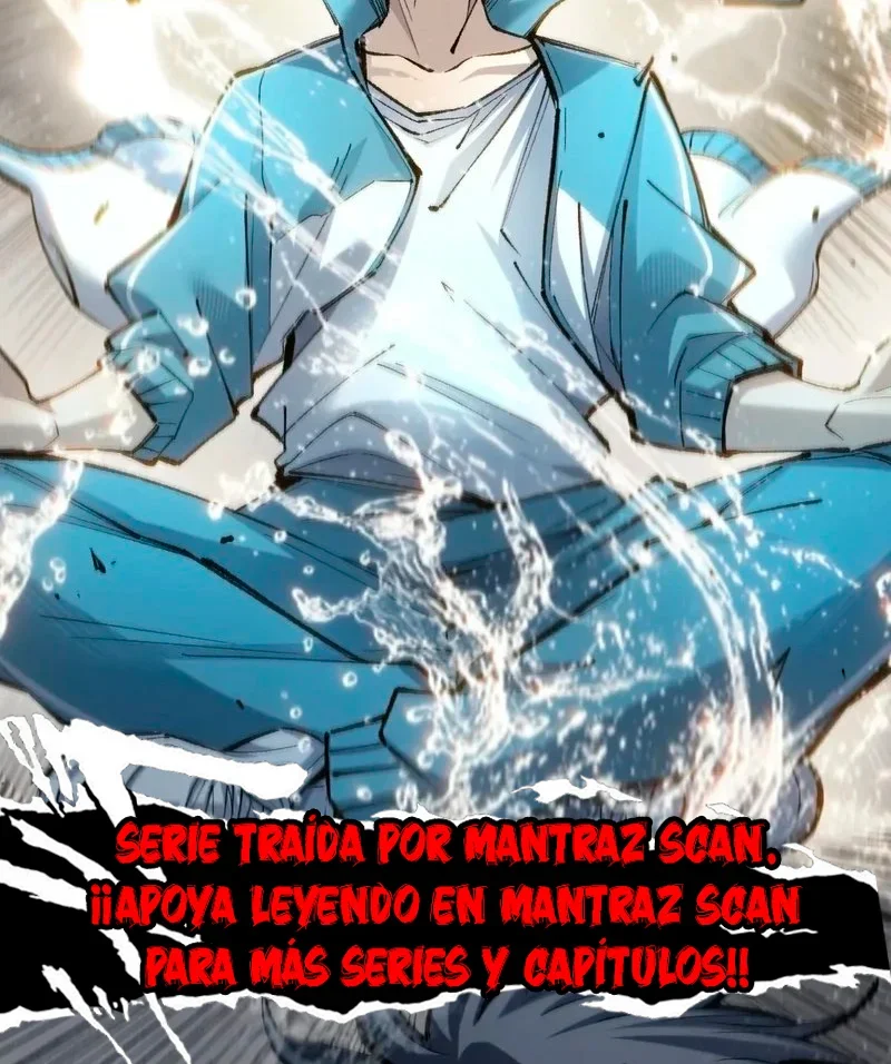 Capítulo 4, página 7