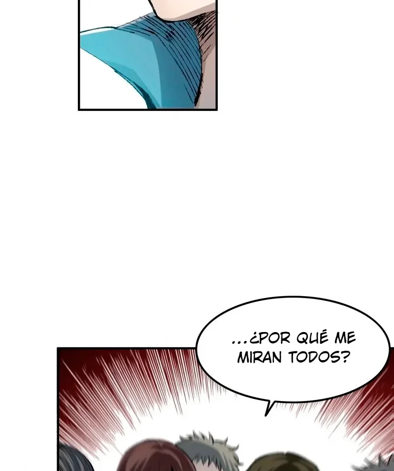 Capítulo 4, página 10