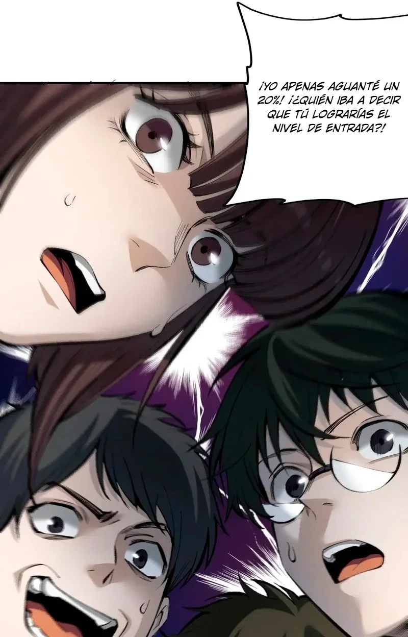 Capítulo 4, página 13