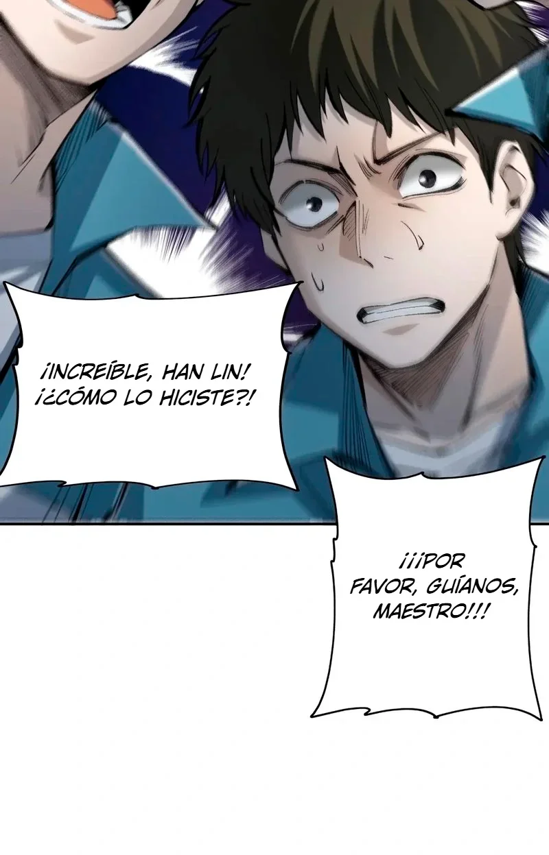 Capítulo 4, página 14
