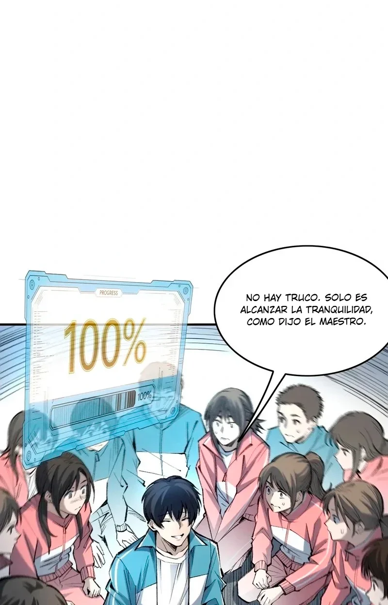 Capítulo 4, página 15