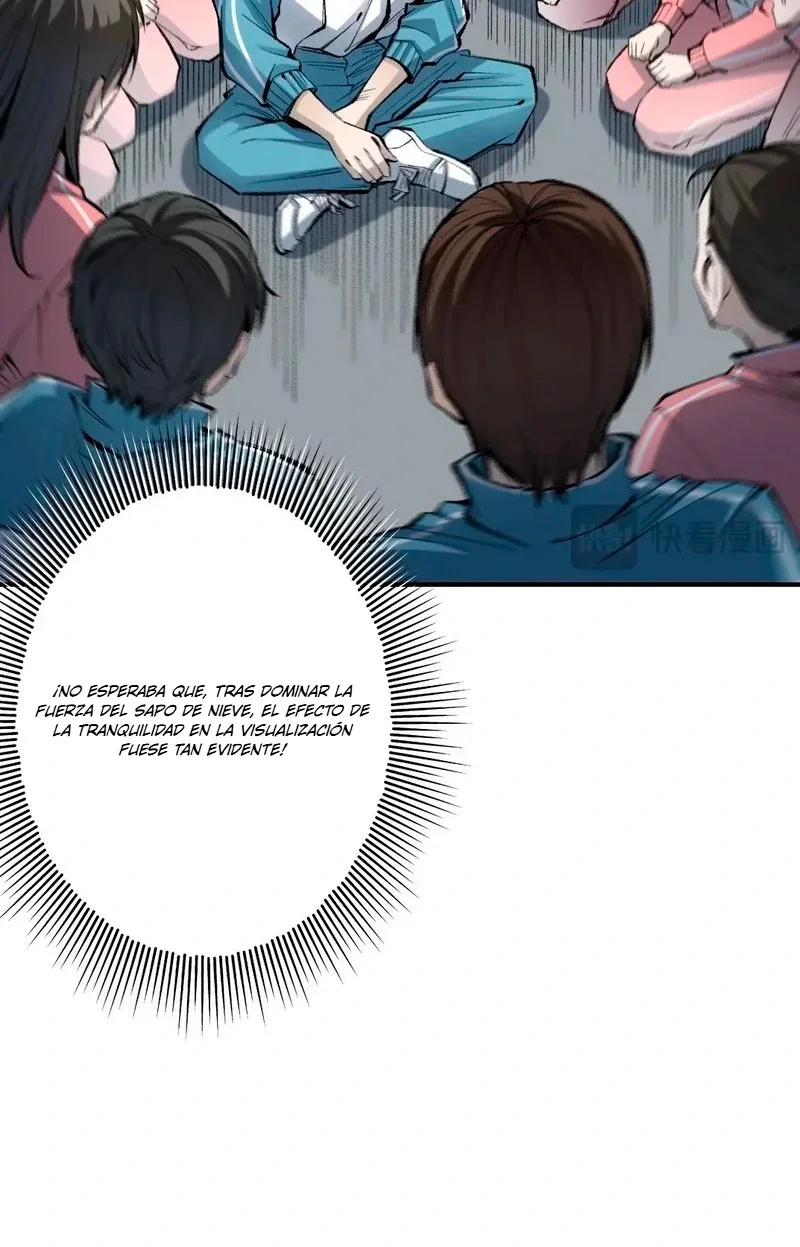 Capítulo 4, página 16