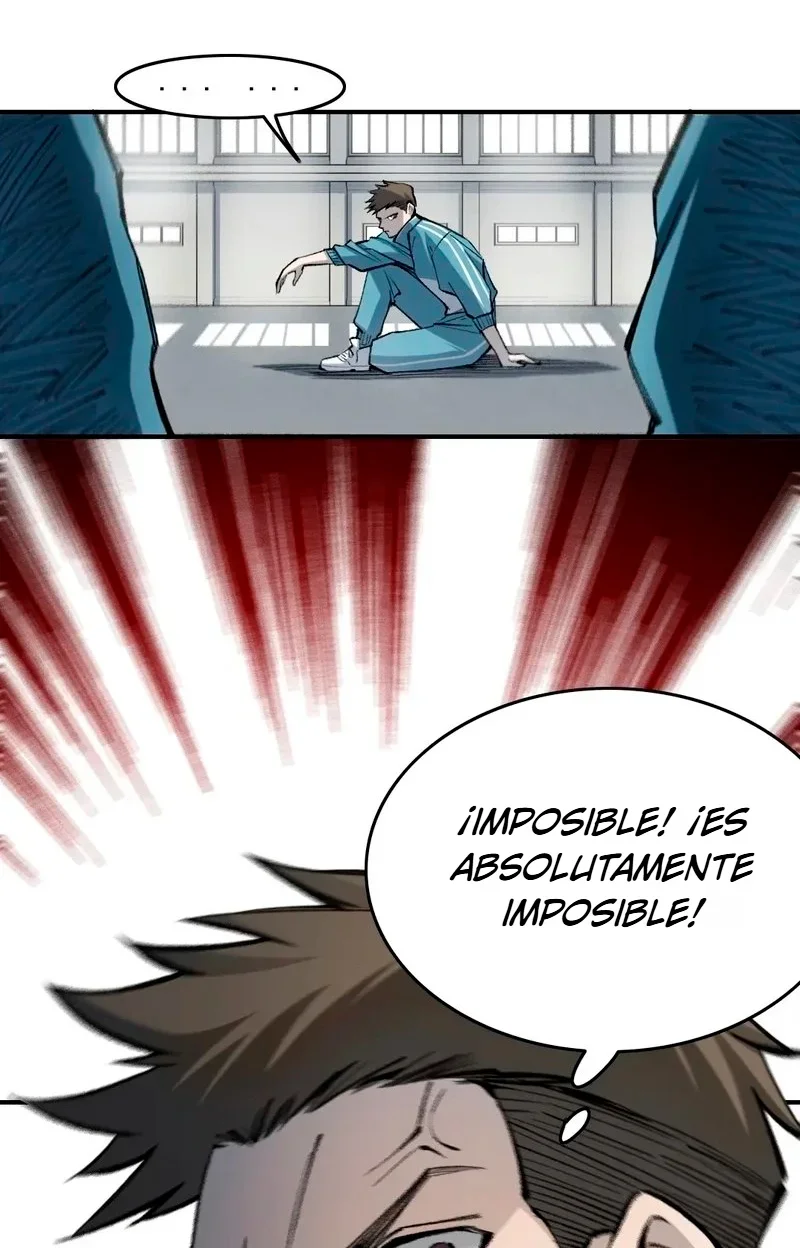 Capítulo 4, página 17