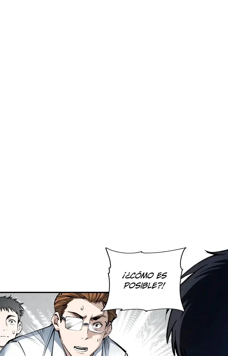 Capítulo 4, página 21