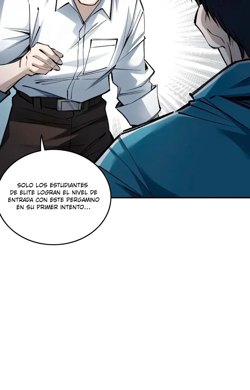 Capítulo 4, página 22