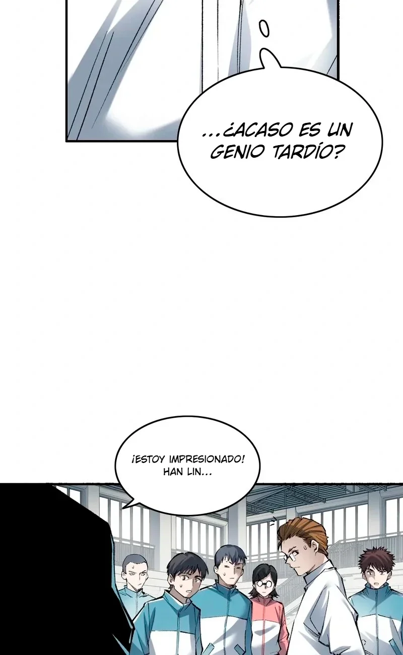 Capítulo 4, página 25