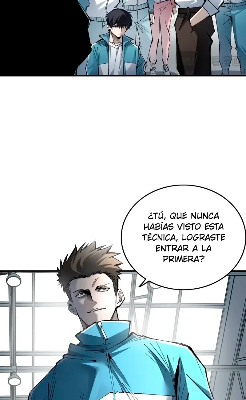 Capítulo 4, página 26