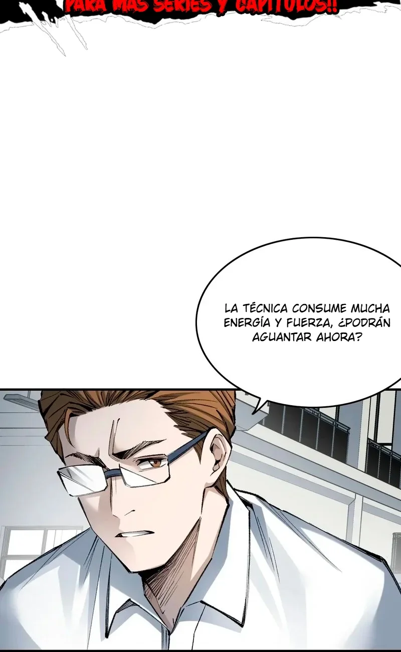 Capítulo 4, página 30