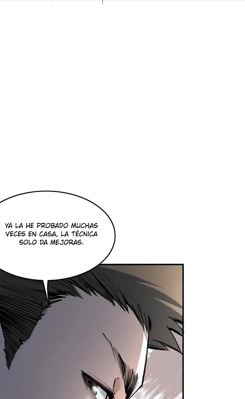 Capítulo 4, página 31
