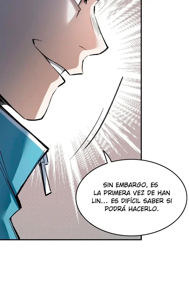 Capítulo 4, página 32