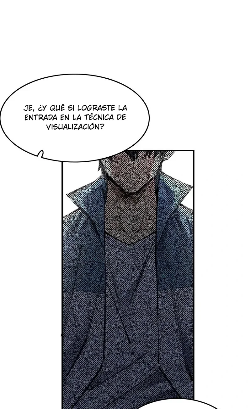 Capítulo 4, página 33