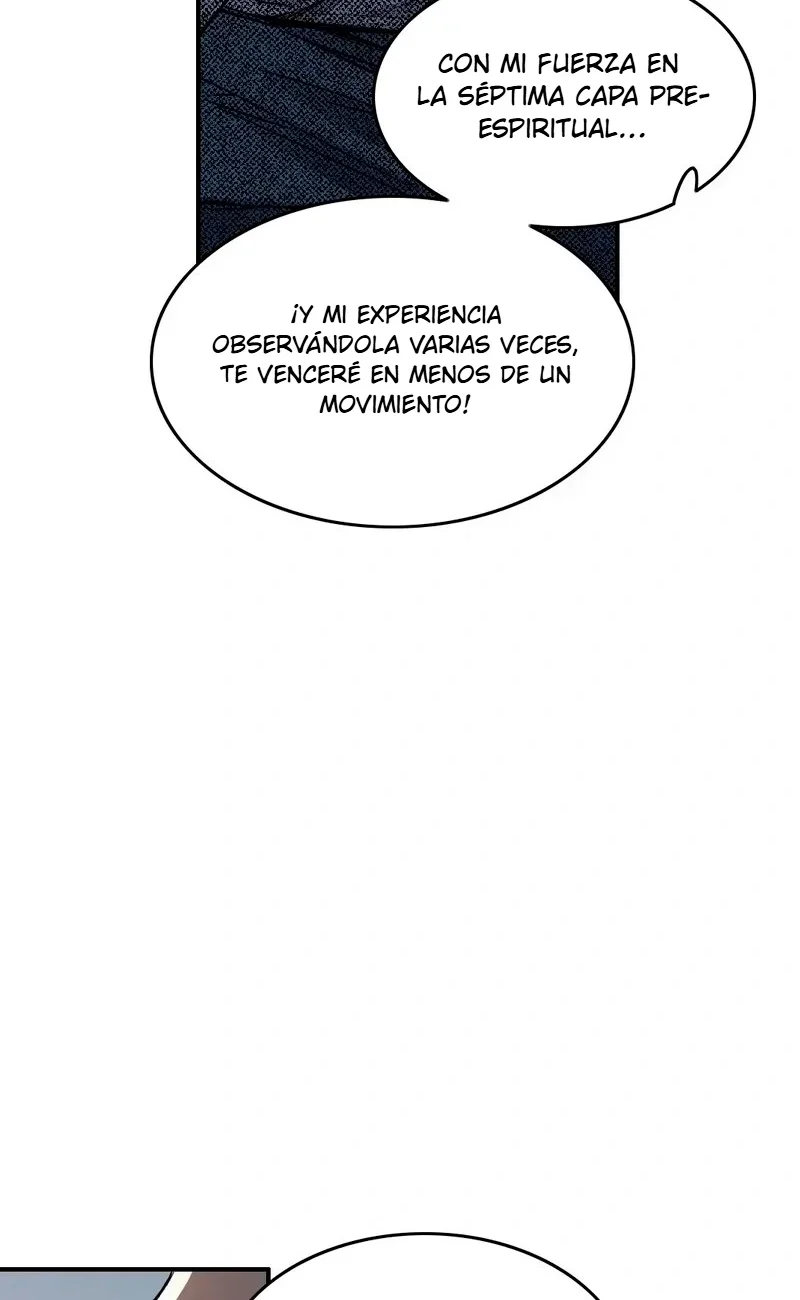 Capítulo 4, página 34