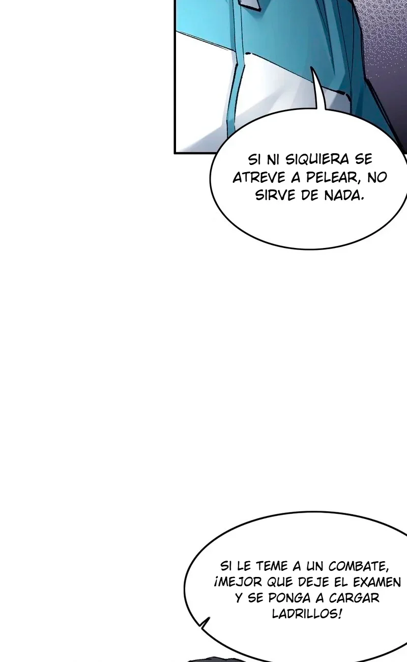 Capítulo 4, página 36