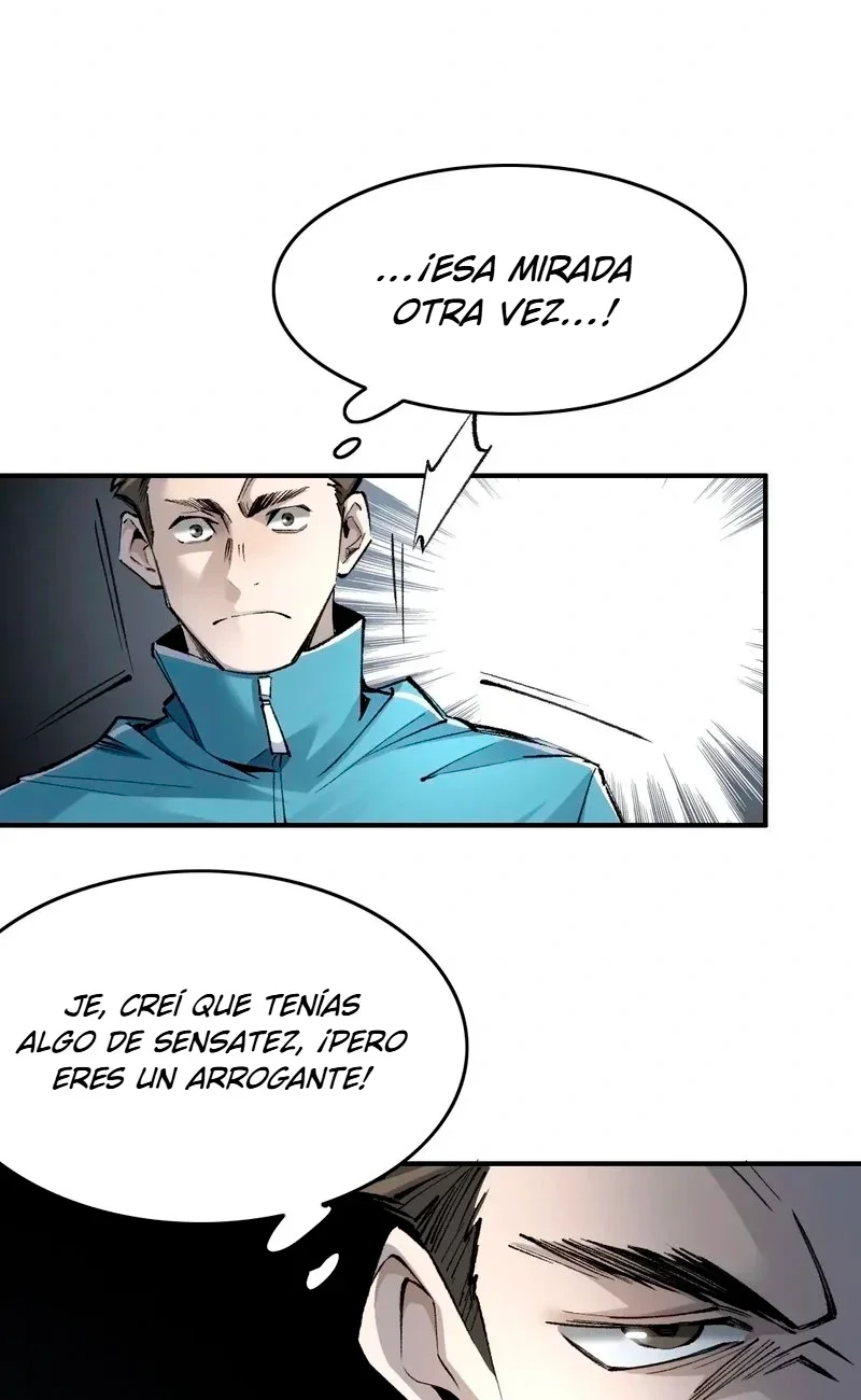 Capítulo 4, página 41