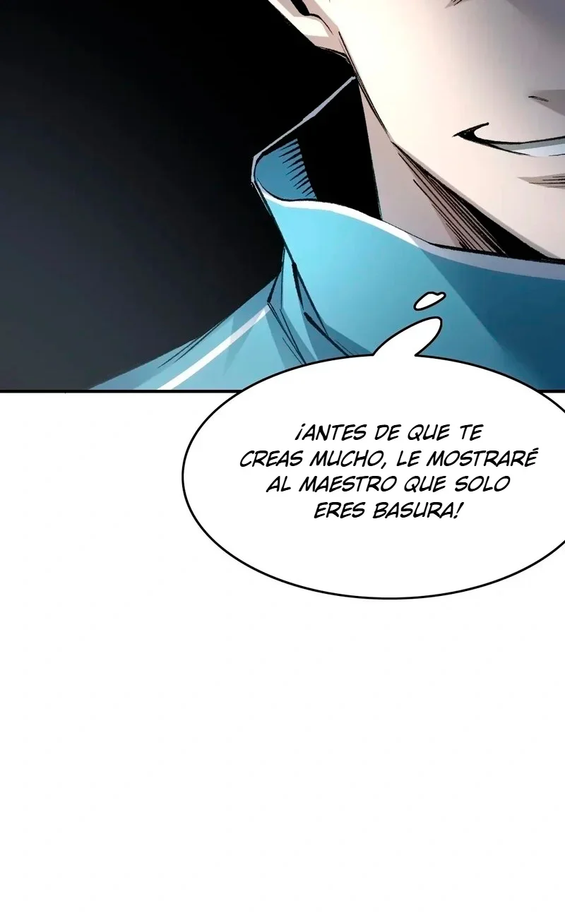 Capítulo 4, página 42