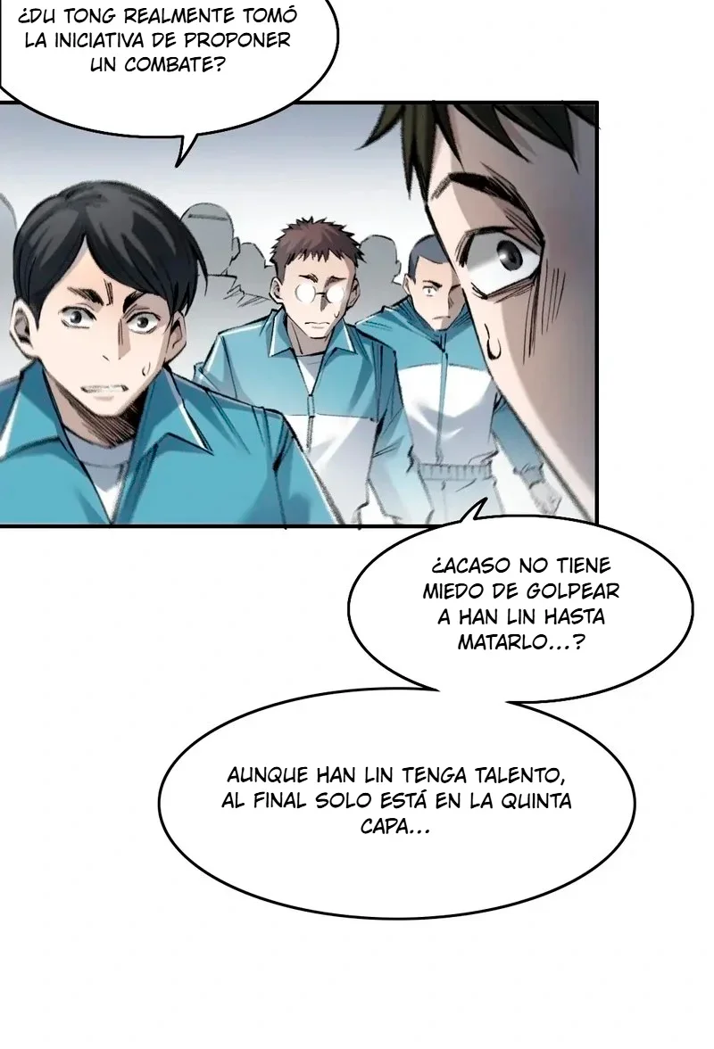 Capítulo 4, página 45