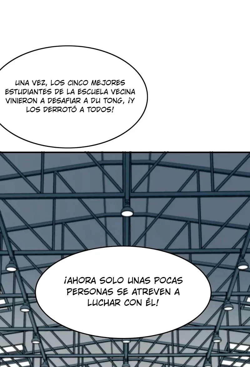 Capítulo 4, página 46