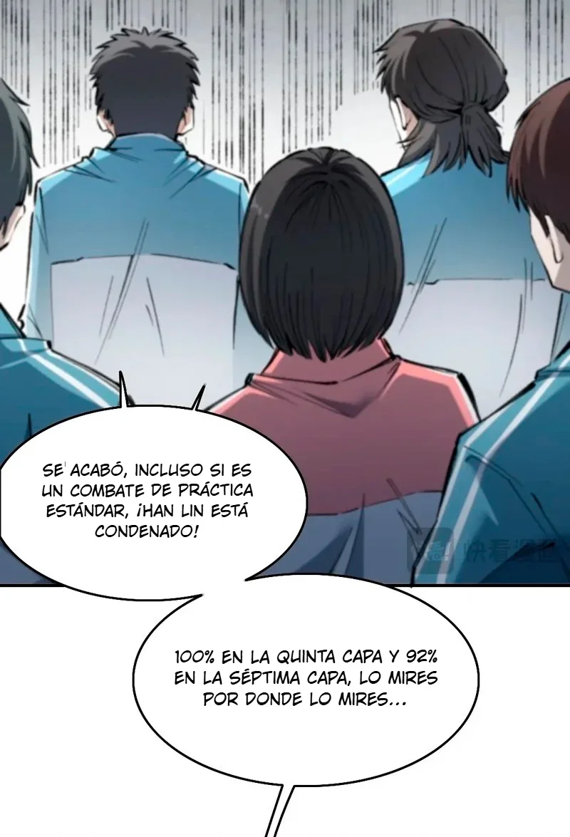 Capítulo 4, página 48