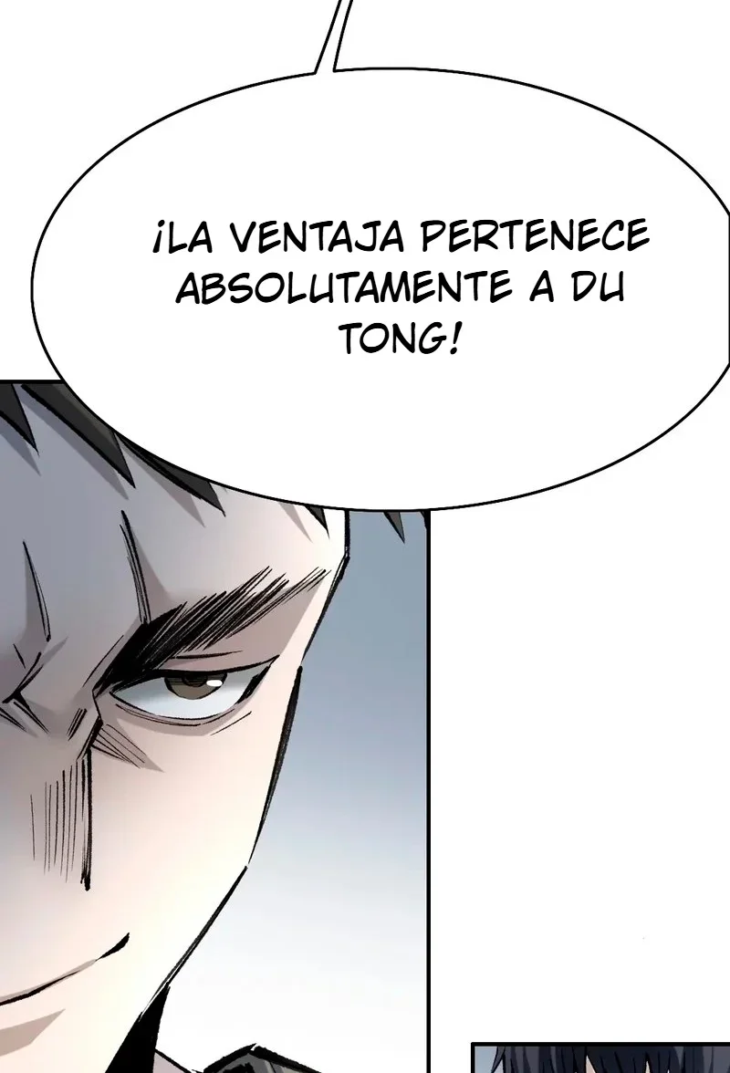 Capítulo 4, página 49