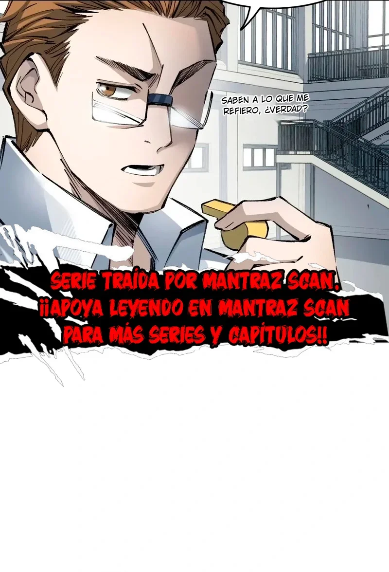 Capítulo 4, página 52