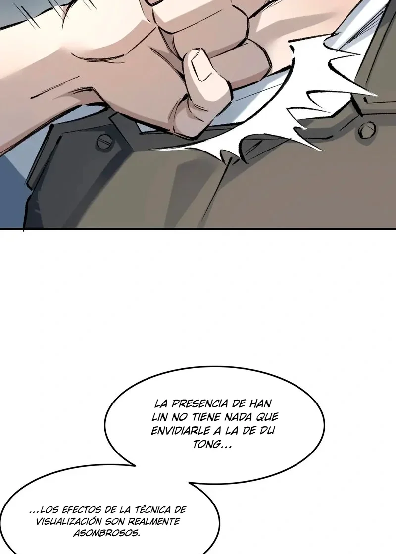 Capítulo 4, página 54