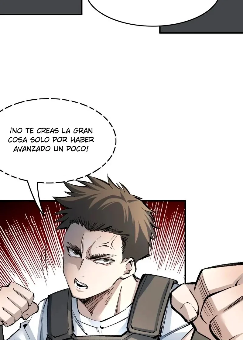 Capítulo 4, página 56