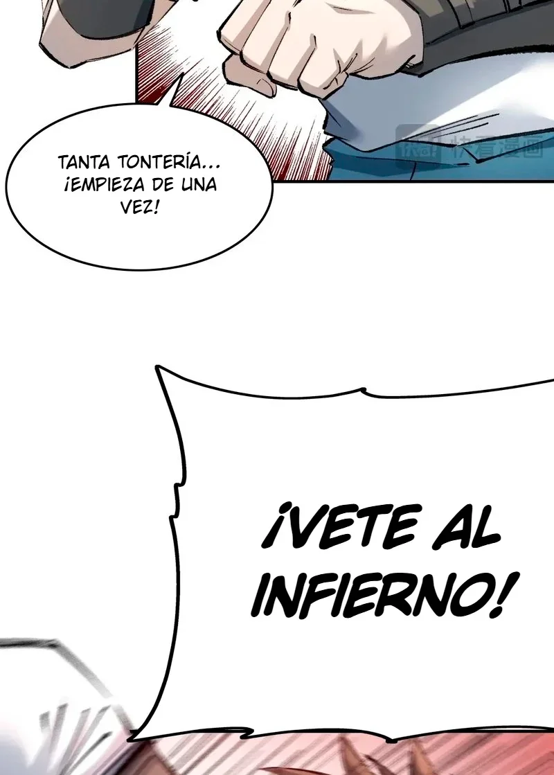 Capítulo 4, página 58
