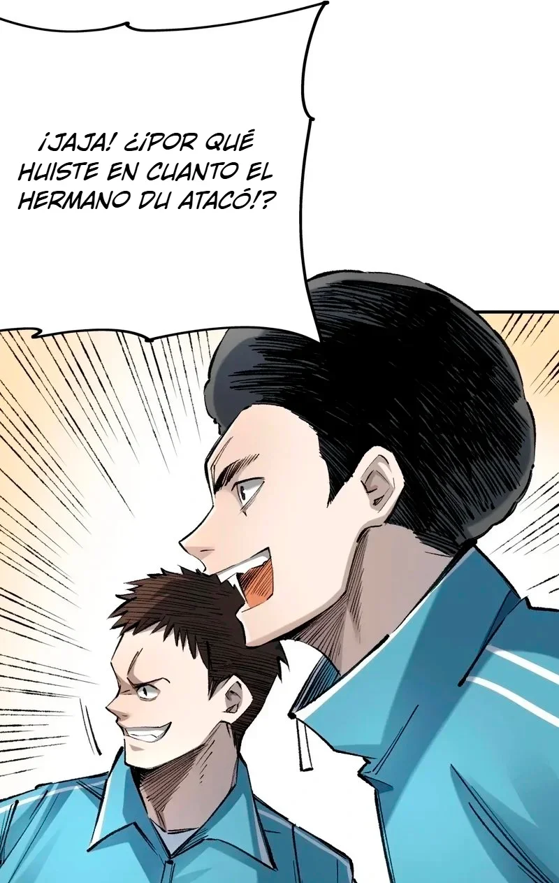 Capítulo 4, página 63