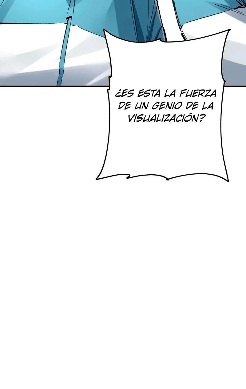 Capítulo 4, página 64