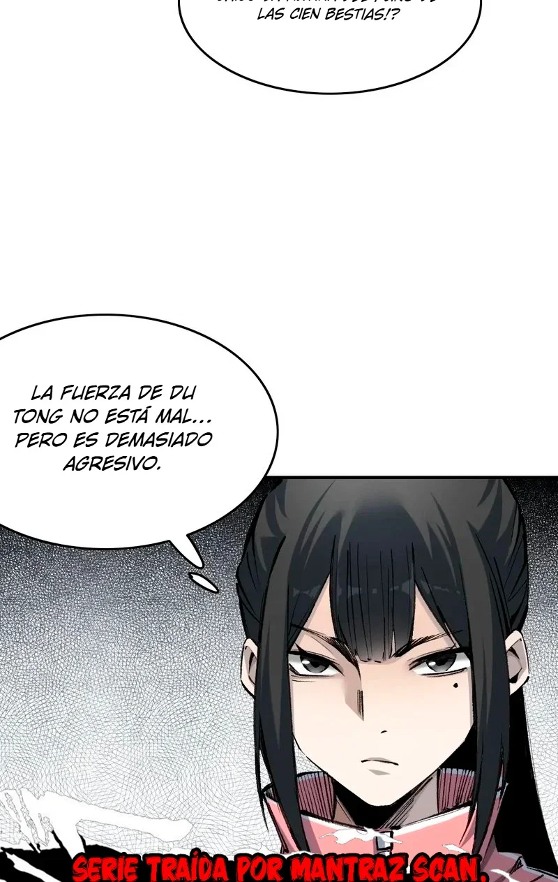 Capítulo 4, página 67