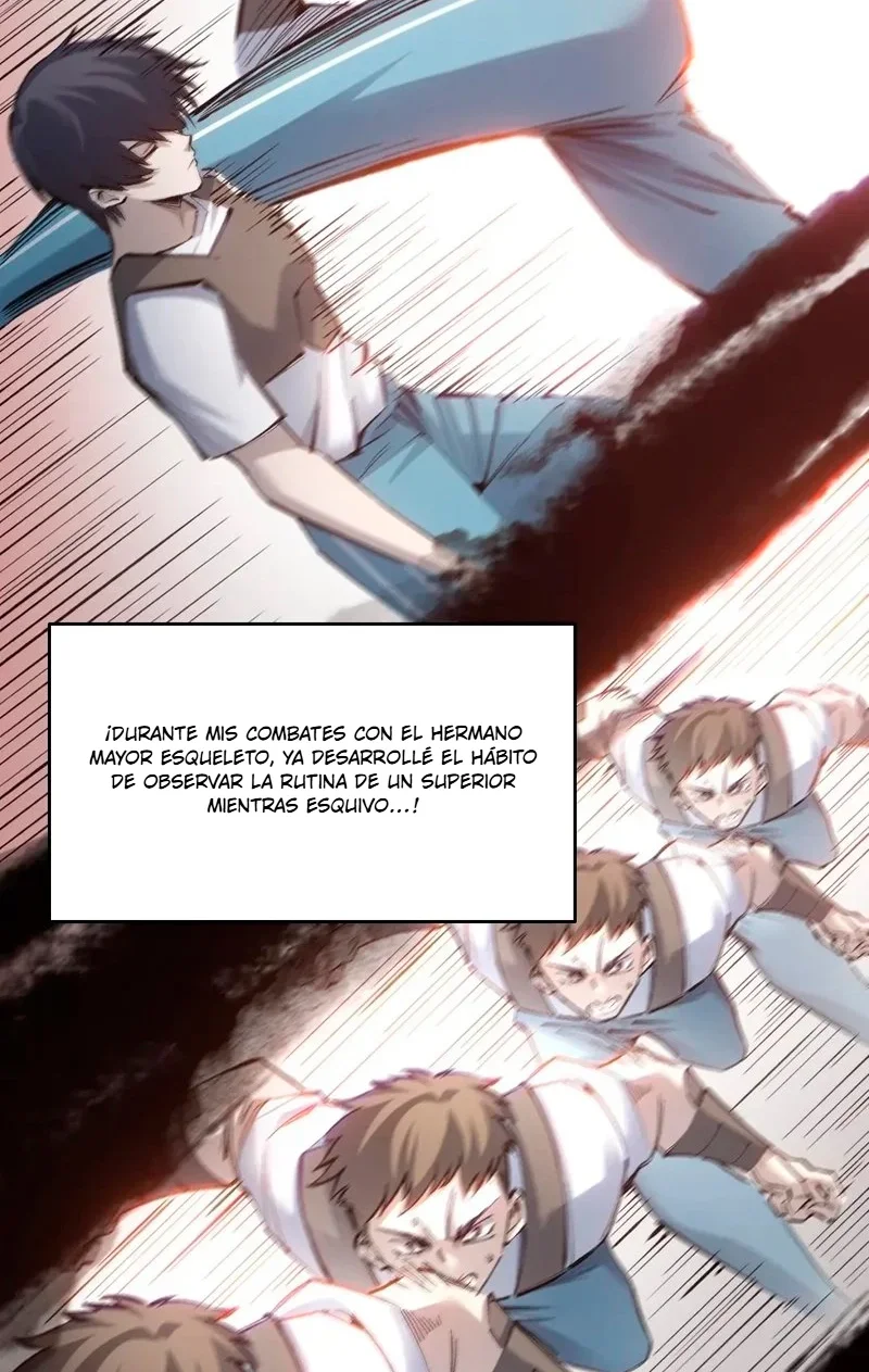 Capítulo 4, página 69