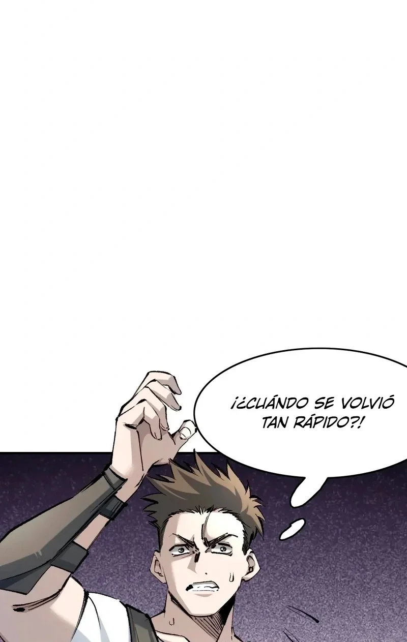 Capítulo 4, página 71