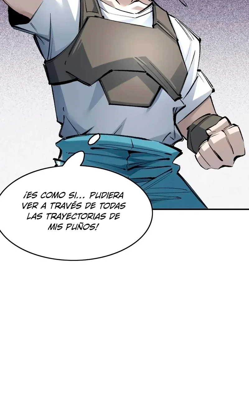 Capítulo 4, página 72