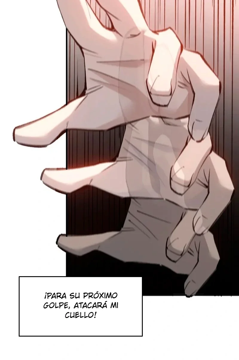 Capítulo 4, página 74