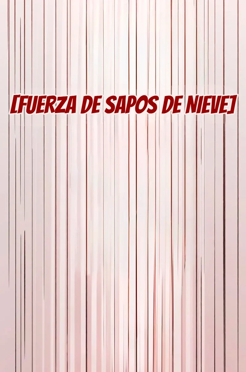 Capítulo 4, página 78
