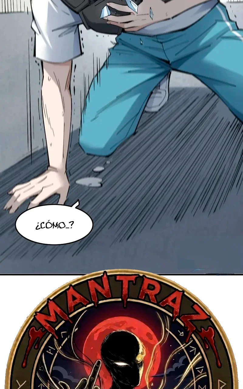 Capítulo 4, página 85