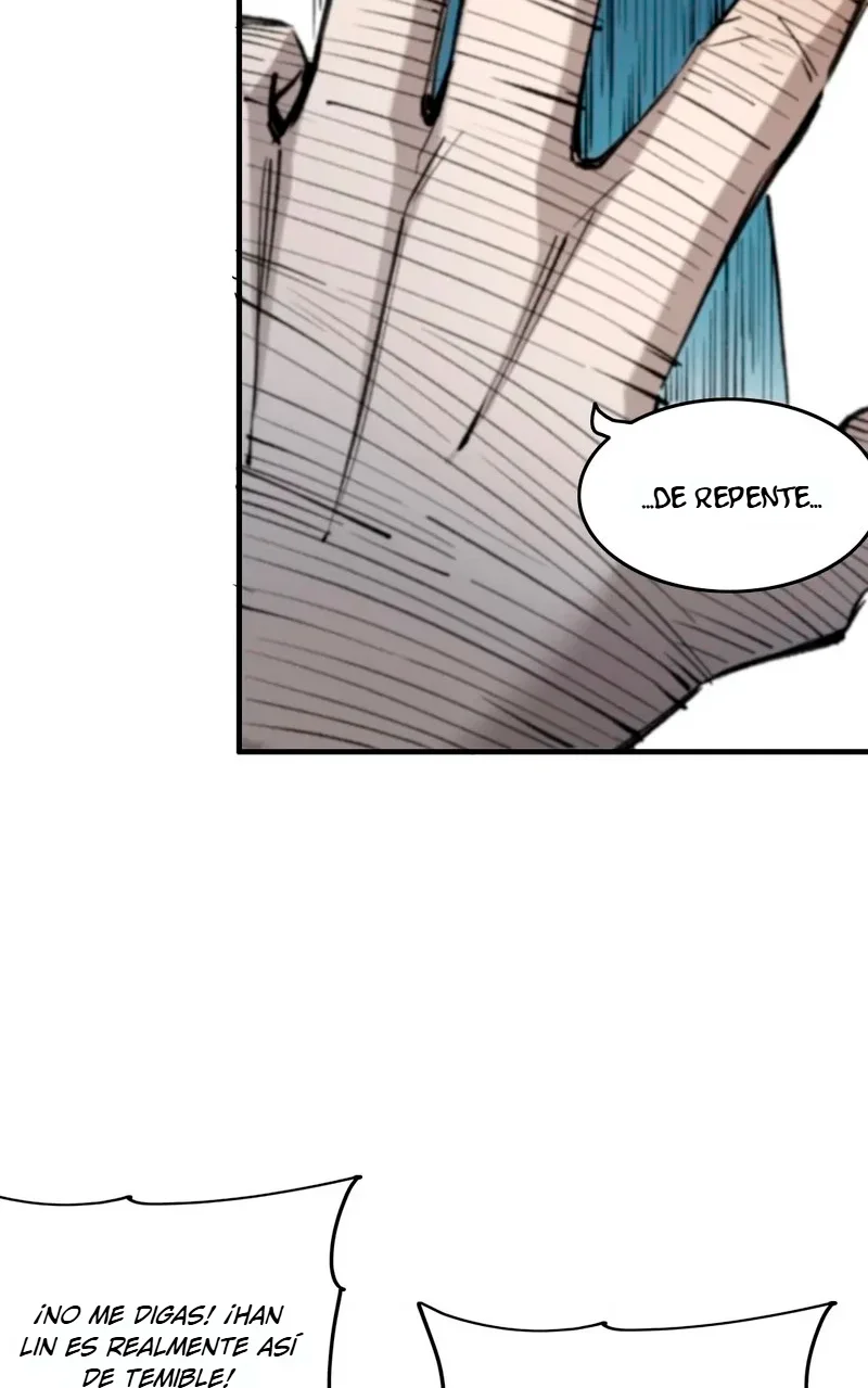 Capítulo 4, página 87