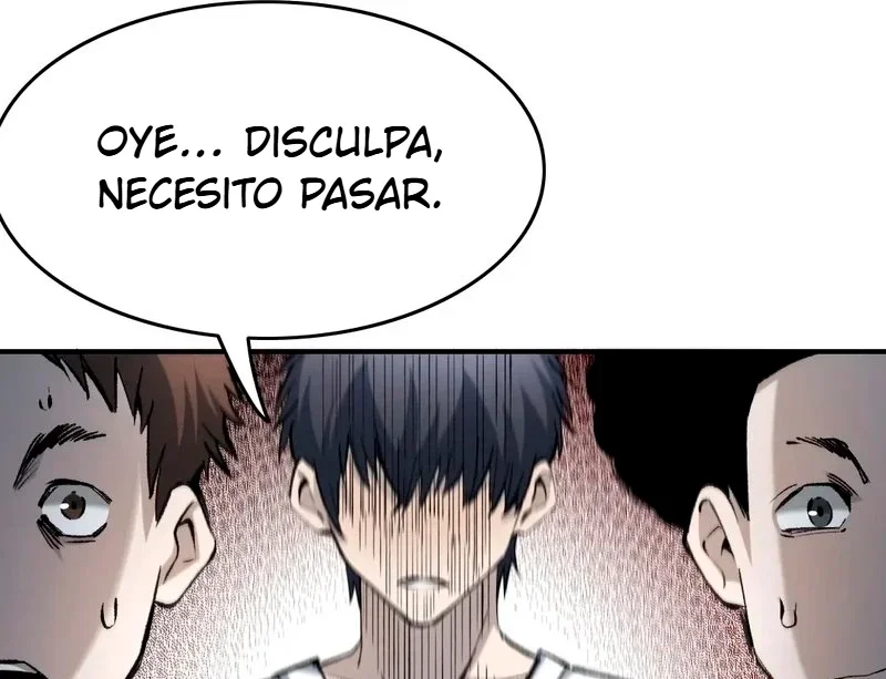 Capítulo 4, página 93