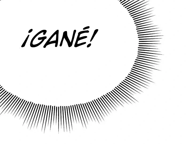 Capítulo 4, página 102