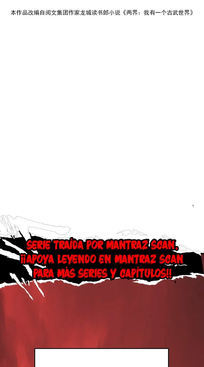 Capítulo 5, página 4