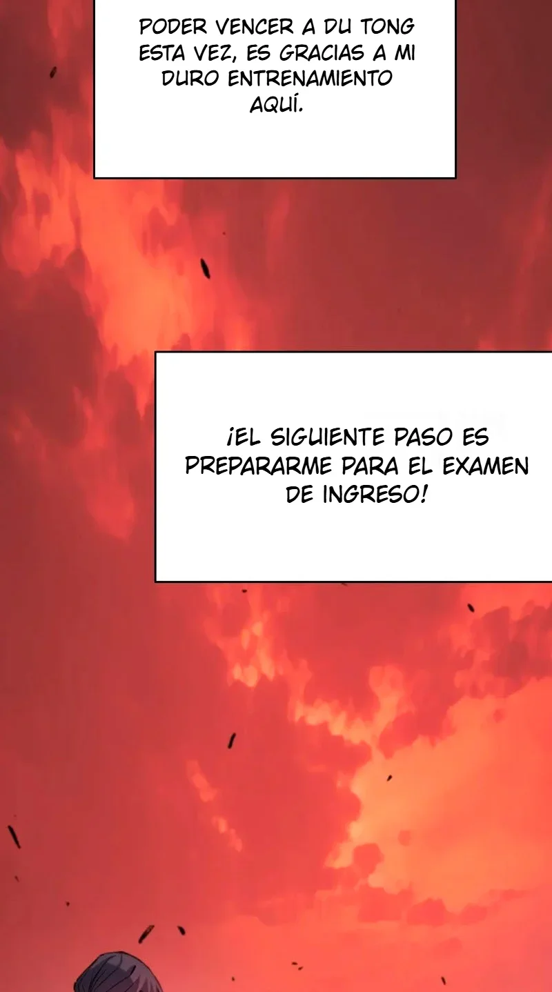 Capítulo 5, página 5