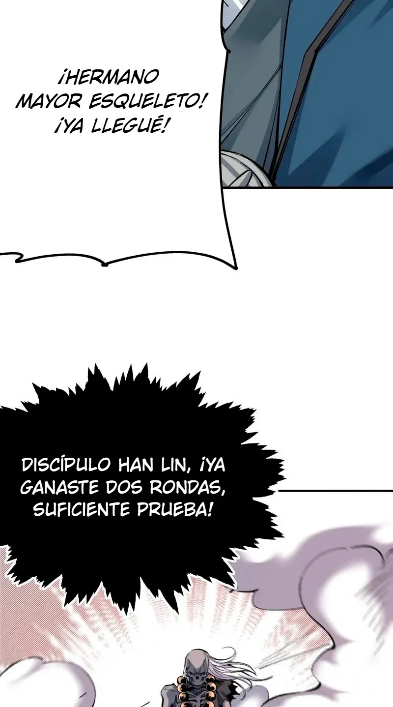 Capítulo 5, página 7