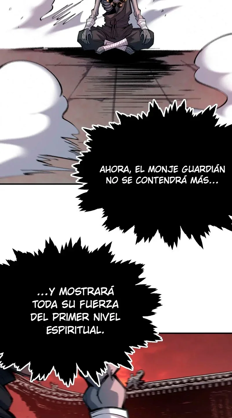 Capítulo 5, página 8