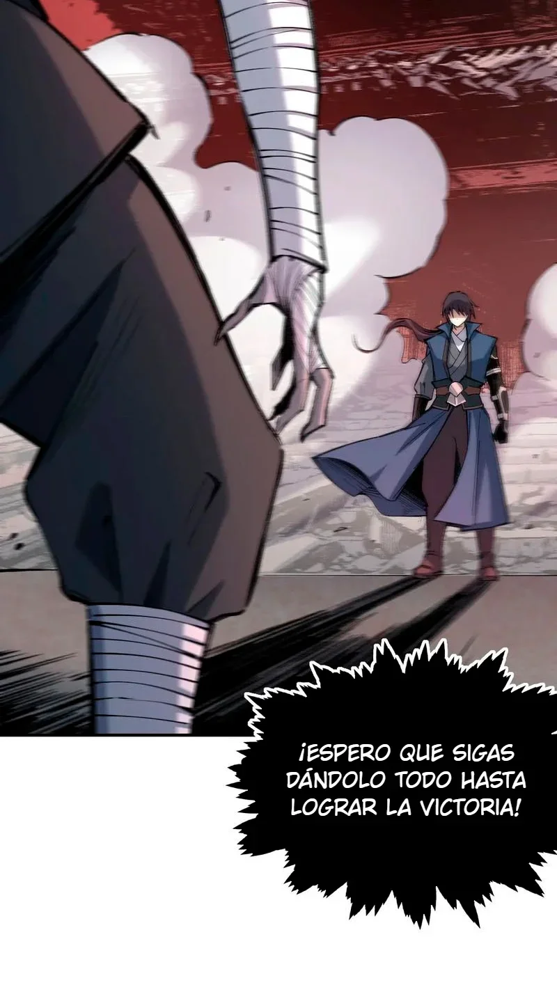 Capítulo 5, página 9