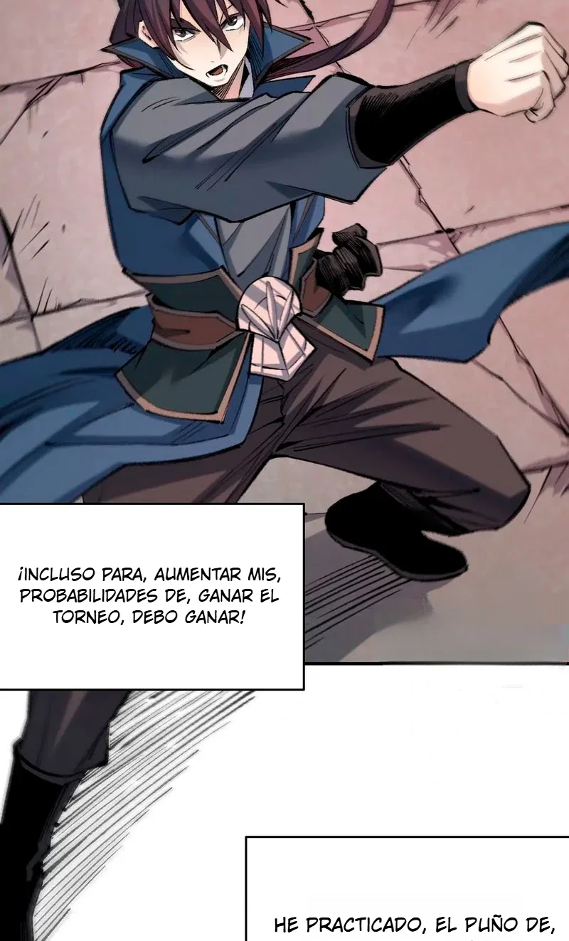 Capítulo 5, página 15