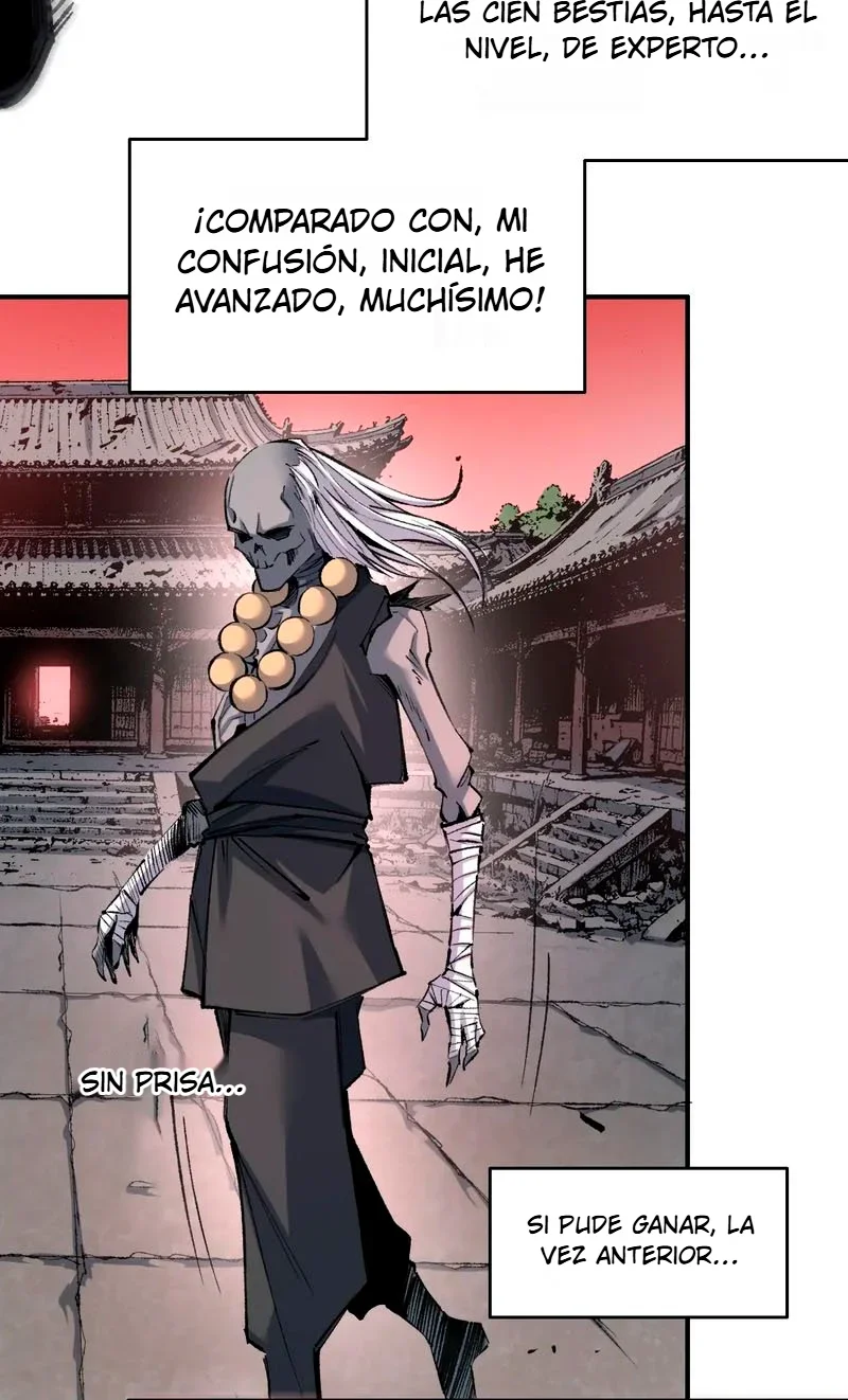 Capítulo 5, página 16