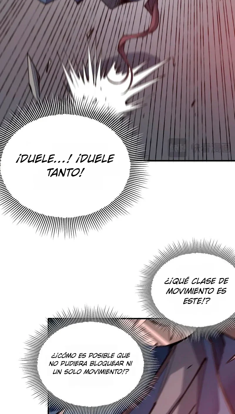 Capítulo 5, página 24
