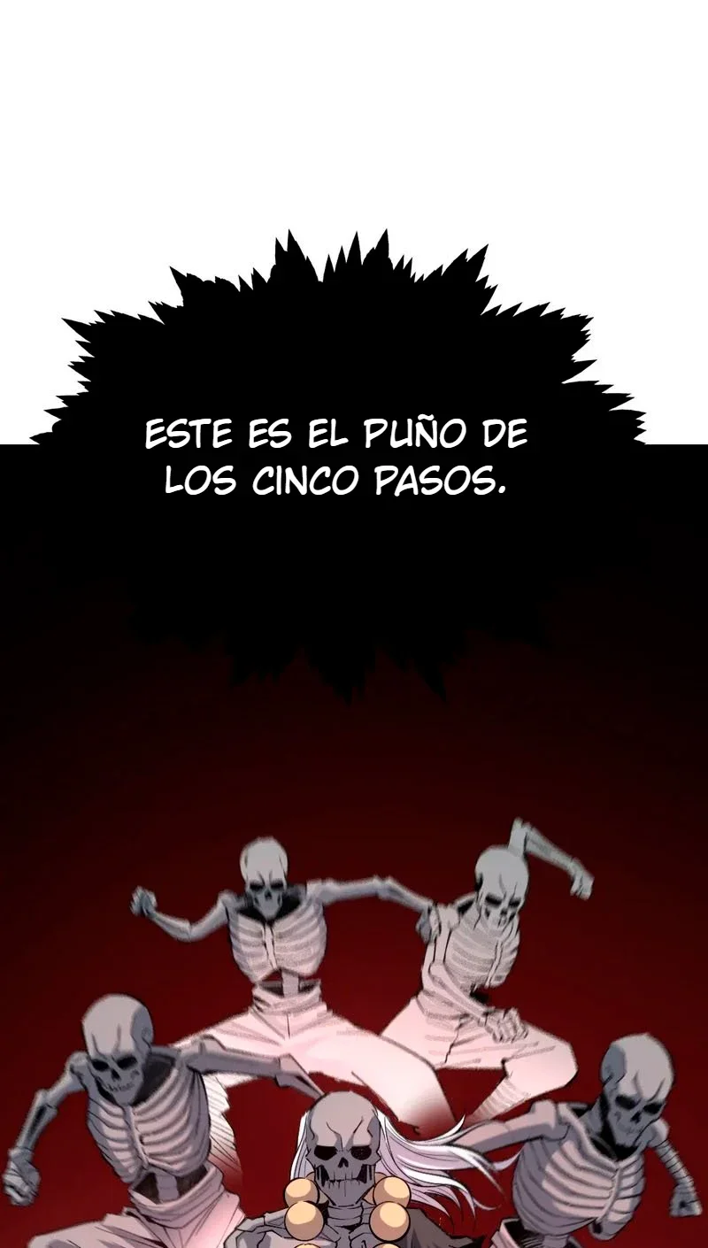 Capítulo 5, página 26