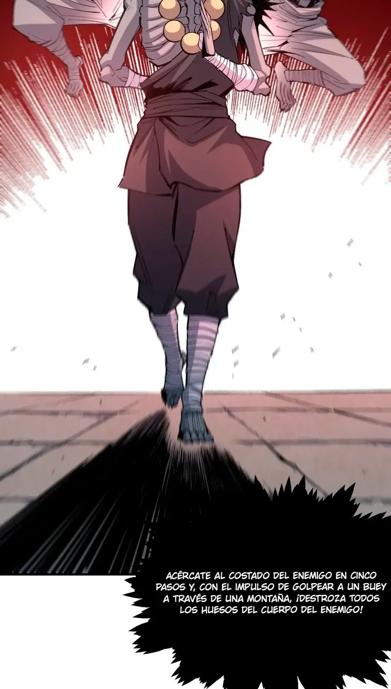 Capítulo 5, página 27